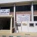 الفنون الجميلة بجامعة أسيوط تبرز تميزها بـ5 أقسام متخصصة لاستقبال خريجي الثانوية العامة
