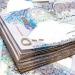 ارتفاع سعر الريال القطري أمام الجنيه في البنوك المصرية بتعاملات مساء اليوم