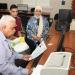 موقع التنسيق الإلكتروني للثانوية العامة، الرابط الصحيح لتسجيل الرغبات والاستعلام عن النتيجة