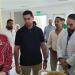 «صحة الجيزة» تتابع جاهزية مستشفى بولاق الدكرور النموذجي الجديدة لاستقبال المرضى