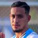 بيراميدز يعلن التعاقد مع الجزائري أحمد نذير بو علي