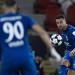 أبطال آسيا للنخبة، جدول مباريات الهلال في مرحلة الدوري