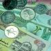 ارتفاع سعر الدرهم الإماراتي مقابل الجنيه في البنوك المصرية