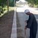 رفع 6 أطنان مخلفات وقمامة في حملة نظافة بقرية الشعانية بقنا