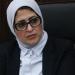 وزيرة الصحة السابقة تفجر مفاجأة عن لقاح كورونا (فيديو)