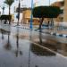 الأرصاد: سقوط أمطار متوسطة ورعدية في هذه المناطق
