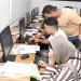 اليوم، إعلان نتيجة تنسيق المرحلة الثانية لطلاب الثانوية العامة