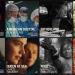 مهرجان الجونة السينمائي يعلن عن أول 10 أفلام في دورته التاسعة
