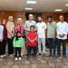 جامعة أسيوط تتصدر الجامعات المصرية للعام الثالث في الأنشطة الطلابية لذوي الهمم