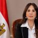 4 قرارات لإزالة مخالفات بناء بالساحل الشمالي وحملات مكثفة بالمدن الجديدة