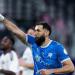 مفاجأة، كريم بنزيما يقترب من العودة إلى الدوري الإسباني