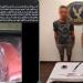كاميرات المراقبة تقود الأمن لضبط عاطلين سرقا مستلزمات من داخل سيارة بالإسكندرية(فيديو)