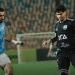 قبل انطلاق الدوري، اتحاد الكرة ينشر تعديلات قانون كرة القدم لموسم 2026 - 2027