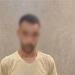 رفضه إقراضه أموالا.. مسجل خطر يعتدي على شقيقه وآخر بالإسكندرية