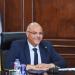 هبوط أرضي وكسر عمود لعبة، نيابة العامرية تحقق في إصابة 4 سيدات بملاهي بشاطئ النخيل