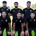 الموعد والقناة الناقلة لمباراة الزمالك والاتحاد السكندري في الدوري المصري