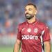 كيف تشاهد مباراة طرابزون التركي وفيرينتسفاروشي المجري بالدوري الأوروبي؟
