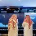 بلومبرج: هيئة سوق المال السعودية خاطبت بنوكاً للاستفسار حول طروحات 2025