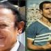 صامد منذ 52 عاما، رقم تاريخي لأسطورة الترسانة في الدوري المصري