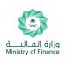 تداول السعودية توافق طلب وزارة المالية لإدراج أدوات دين حكومية بـ 9.5 مليار ريال