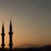 مواقيت الصلاة اليوم الجمعة، موعد أذان المغرب في القاهرة والمحافظات