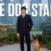 العرض العالمي الأول لفيلم The Dog Stars في لندن بحضور ريدلي سكوت ونجوم العمل.. ورسالة عن الأمل والإنسانية
