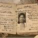 من الورقة إلى الشاشة.. كيف غيرت التكنولوجيا شكل الرسائل و"الفضفضة"؟.. جواب زوزو نبيل يفتح باب التساؤلات: هل أصبحنا أقل قدرة على الانتظار؟.. وما مستقبل أدوات التواصل الاجتماعي؟