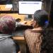 تنسيق الجامعات الخاصة 2026، الحد الأدنى ومصروفات الكليات ورابط التقديم