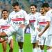 مواعيد مباريات اليوم الجمعة والقنوات الناقلة، افتتاح الدوري المصري والبريميرليج