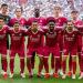 بالقوة الضاربة، قائمة ريال مدريد أمام إسبانيول في الدوري الإسباني
