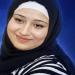 محافظة الإسكندرية تتخذ إجراءات حاسمة عقب مصرع سيدة بأحد الشواطئ وتشدد الرقابة على العاملين