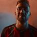 تريزيجيه يقود الرياض أمام النصر الليلة في دوري روشن