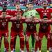 اليوم، بايرن ميونخ يواجه بروسيا دورتموند في كأس السوبر الألماني