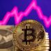 توقعات بانخفاض البيتكوين إلى 75 ألف دولار بنهاية 2026