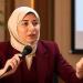 باحثة في الشأن الأفريقي تكشف أسرار المناورة المائية الأخيرة لأديس أبابا وسيناريوهات مواجهة الأزمة