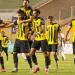 تشكيل المقاولون أمام طلائع الجيش في الدوري المصري