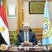 يستفيد منها 73 ألف طالب في 104 كليات، اليوم انطلاق الامتحانات الصيفية بجامعة الأزهر
