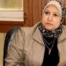 نقيب التمريض تنتقد مسلسل «بنج كلي»: "قدم صورة مغلوطة عن المهنة"