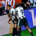 الدوري الإنجليزي، نيوكاسل يتقدم على ليفربول 1-0 في الشوط الأول