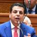 برلماني عن الصكوك الضريبية: مؤشر على وصولنا إلى مرحلة اليأس في توفير موارد للدولة