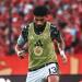 بالفيديو، أهداف مباراة الأهلي والشرقية إنبي في الدوري المصري