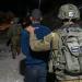 قوات الاحتلال الإسرائيلي تعتقل 11 فلسطينيا في الضفة الغربية.. والمستوطنون يواصلون اعتداءاتهم