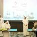 "القوى العاملة" الكويتية توقع اتفاقية مع "تكامل" السعودية لتطوير خدمات سوق العمل