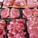 باستثناء الضاني، انخفاض أسعار اللحوم اليوم في الأسواق