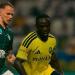 النصر بـ10 لاعبين يفوز على الاتفاق 3-2 في ريمونتادا مثيرة بالدوري السعودي