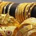 أسعار الذهب في الإمارات اليوم الثلاثاء