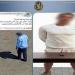 مش أول مرة وكنا بنسكت علشان أكل عيشنا، كواليس 3 ساعات من التحقيقات مع طرفي واقعة القاهرة الجديدة