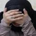 أغواهم الشيطان فكادوا له كيدا، الغيرة تقود زوجة وأسرتها لقتل نجل زوجها ودفنه في مكان مهجور بكفر الشيخ
