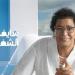 أخبار الفن اليوم: محمد منير يطرح أحدث أغانيه "يسألوا عنك"، والموت يفجع المخرجة أيتن أمين، «الثقافة الجديدة» تحيي ذكرى رحيل نجيب محفوظ