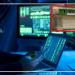 تفاصيل مقترح تشريعي بمنح شهادة إثبات العمل في المنصات الرقمية